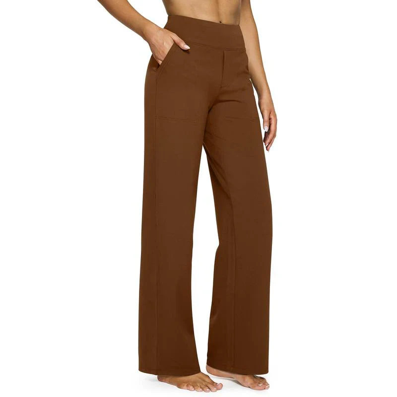 FlowForm Pants