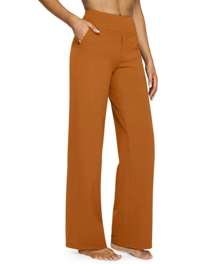FlowForm Pants