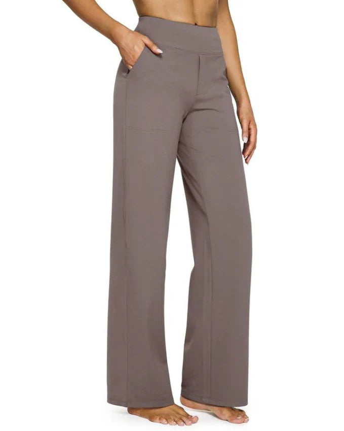 FlowForm Pants