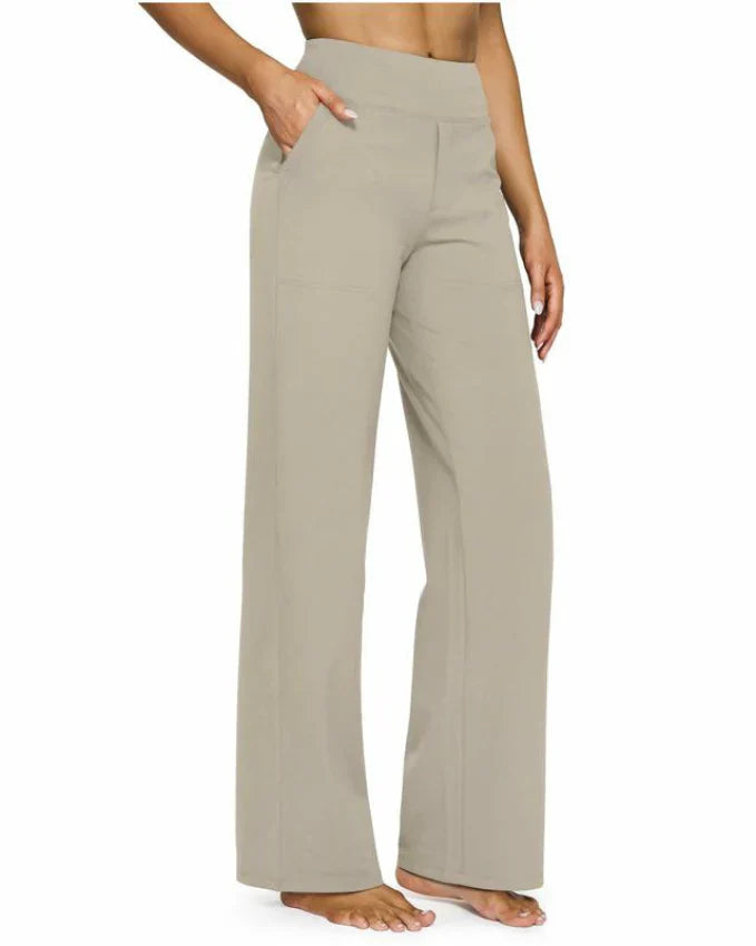 FlowForm Pants