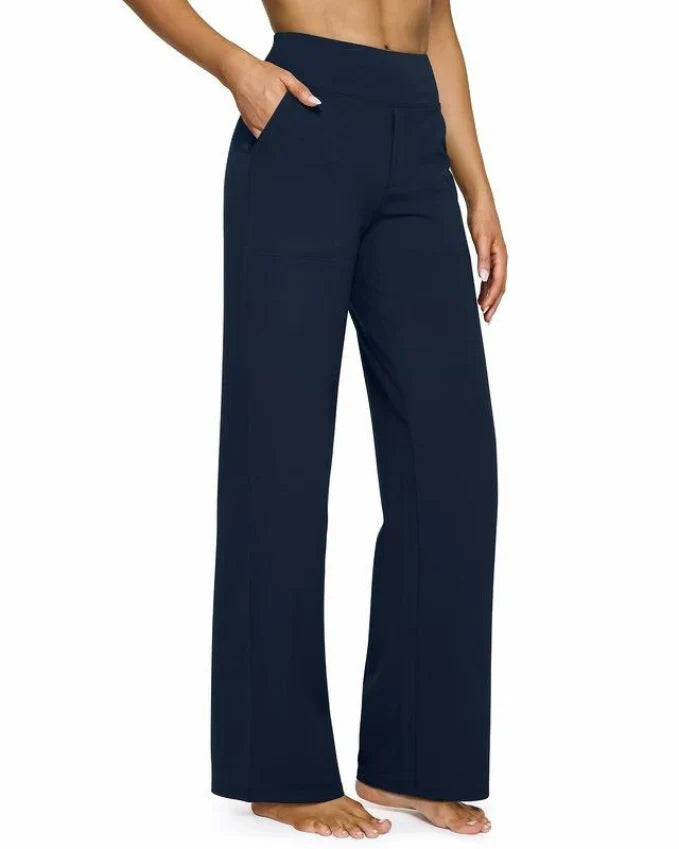 FlowForm Pants