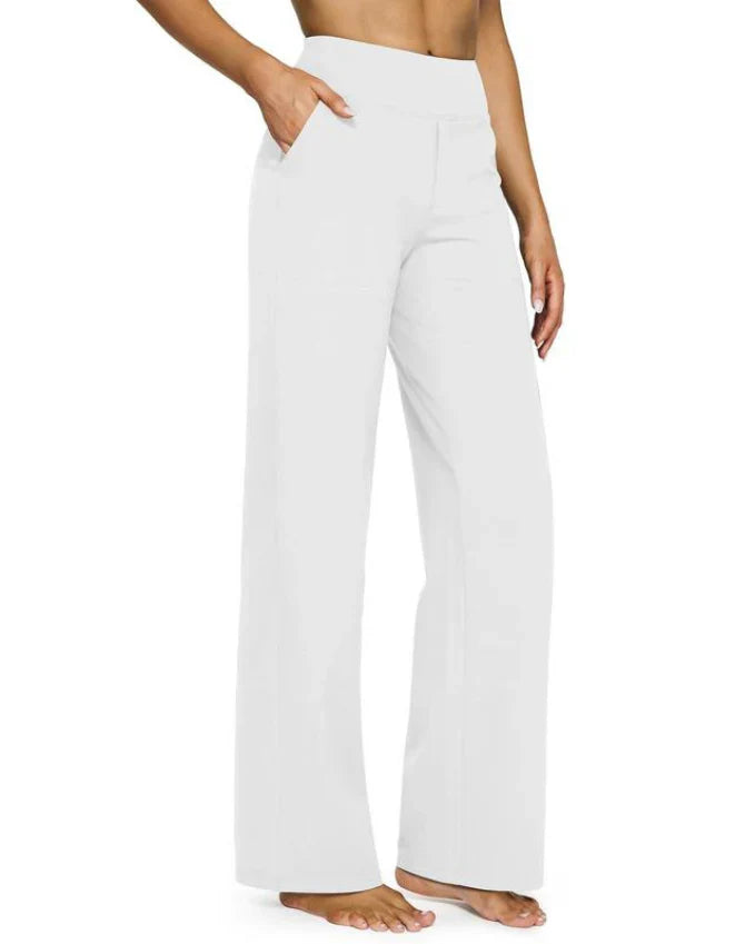 FlowForm Pants