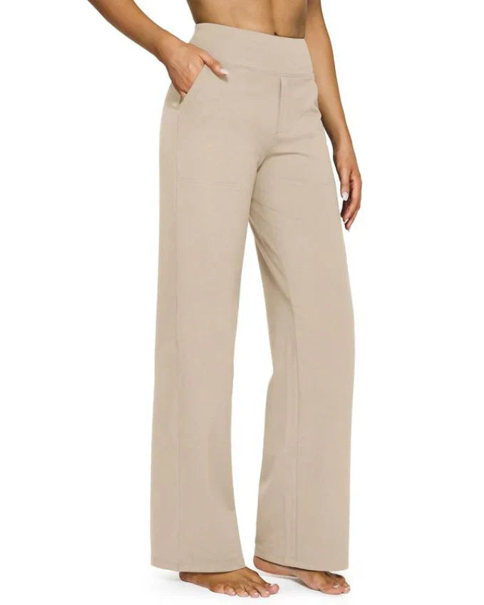FlowForm Pants