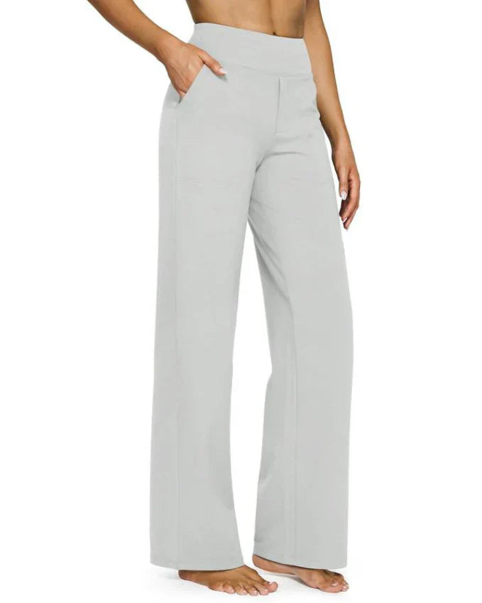FlowForm Pants