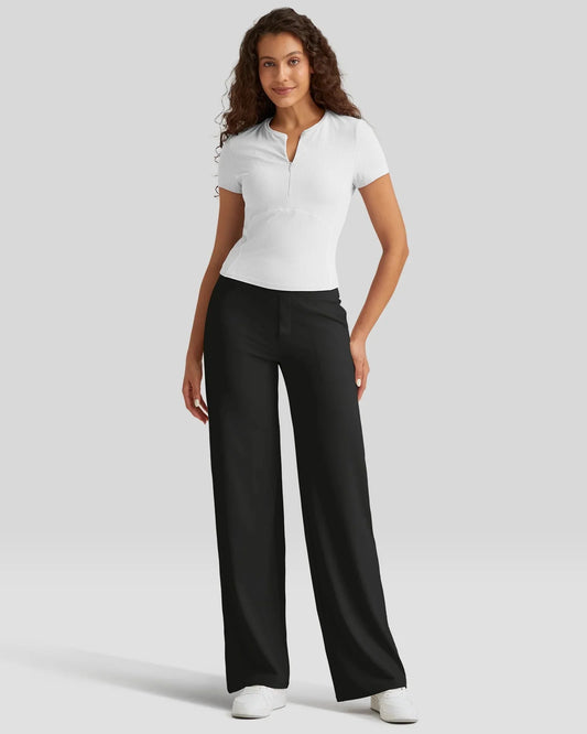 FlowForm Pants