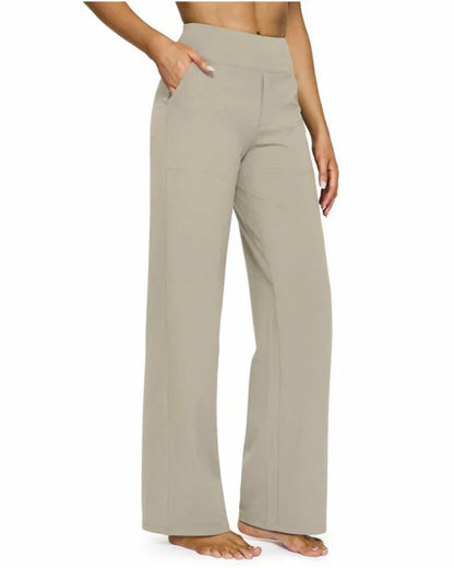 FlowForm Pants
