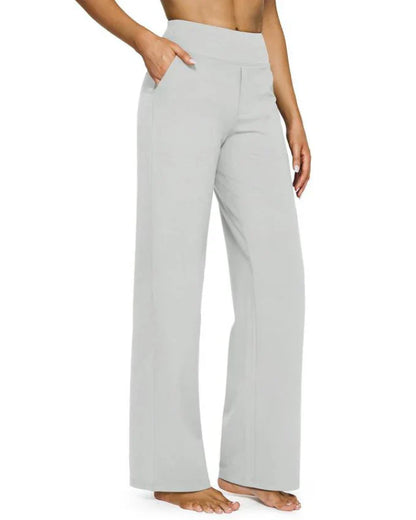 FlowForm Pants