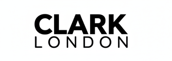 Clark London